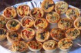 /album/fotogaleria-inicio/mini-quiche-platter-jpg/