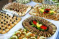 /album/fotogaleria-inicio/party-food-jpg/